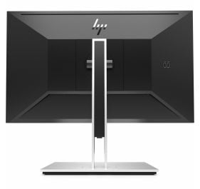 HP 189T0AA#ABA Monitor
