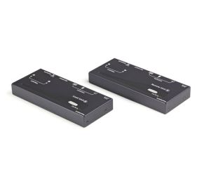 StarTech SV565UTPUL Accessory