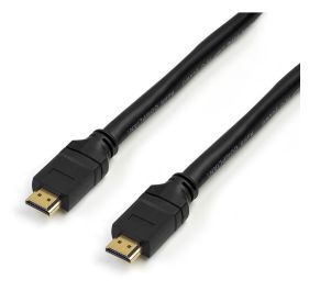 StarTech HDPMM35 Cables, Connectors, and Adapters