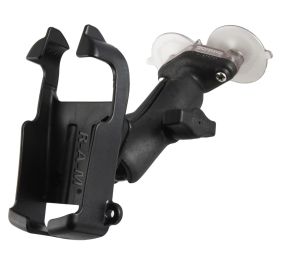 RAM Mount RAP-B-148-GA5U Products