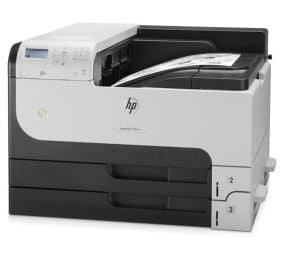 HP CF236A#BGJ Laser Printer
