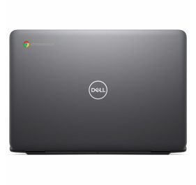 Dell 51R7C Chromebook