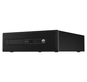 HP E1Z81UT#ABA Products