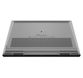 HP 63H17UT#ABA Laptop