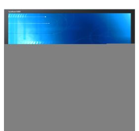 Samsung LS27A850TS/ZA Digital Signage Display