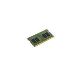 Kingston KCP432SS6/4 Accessory