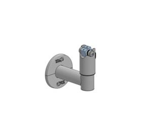 SpacePole SPV3501-02 Tablet Accessories