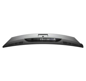 Dell DELL-U3818DW Monitor