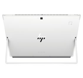 HP 47D81UT#ABA Laptop