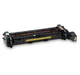 HP P1B92A Accessory