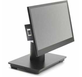 Touch Dynamic RZ34A0-C827AA POS System