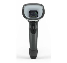 Zebra DS4608-DPE Barcode Scanner