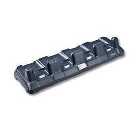 Intermec 871-229-101 Docks and Cradles