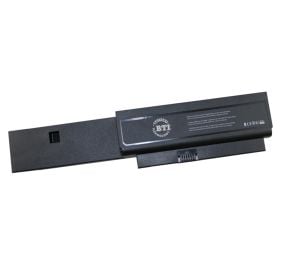 BTI HP-PB4310S Products