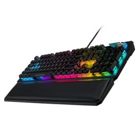 Acer GP.KBD11.01N Wireless Switch