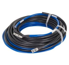 HPE Aruba J9886A Accessory