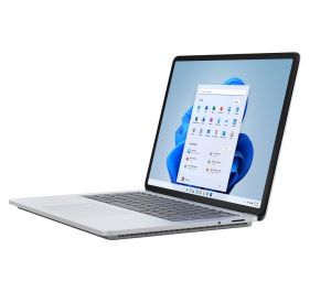Microsoft AIC-00001 Two-in-One Laptop