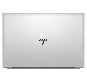 HP 613P1UT#ABA Laptop