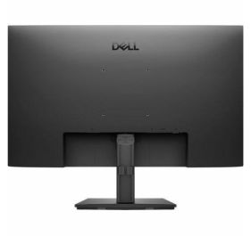 Dell DELL-E2425HSM Touchscreen