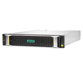 HP R0Q82B Storage Array