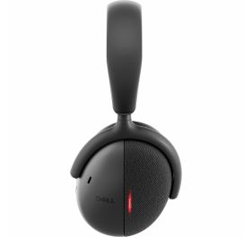 Dell WL7024-DDAO Headset