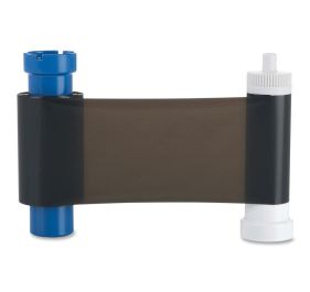 Magicard MA1000K-Black ID Card Ribbon