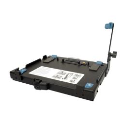 Gamber-Johnson 7160-1265-02 Docks and Cradles