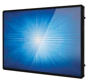 Elo E179647 Digital Signage Display