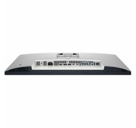 Dell DELL-U2725QE Touchscreen