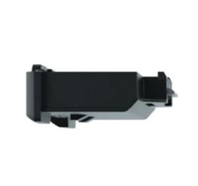 Zebra BTRY-WS5X-13MA-01 Battery