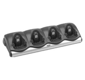 Zebra CRD9101-4001CR Docks and Cradles