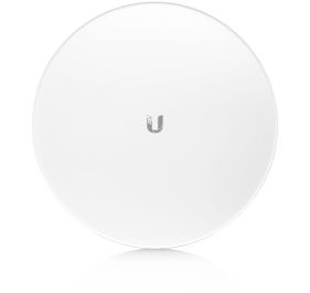 Ubiquiti Networks PBE-5AC-400-ISO-US Data Networking