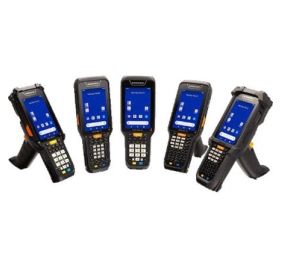 Datalogic 943500058 Mobile Computer