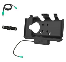 RAM Mount RAM-HOL-SAM60PU Accessory