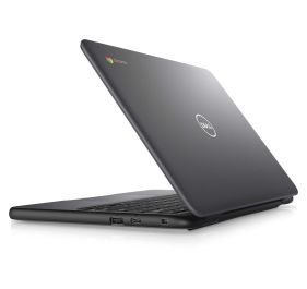 Dell 0JWC5 Chromebook