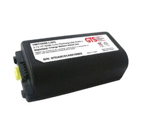 Honeywell HMC3X00-LI(H)10 Spare Parts