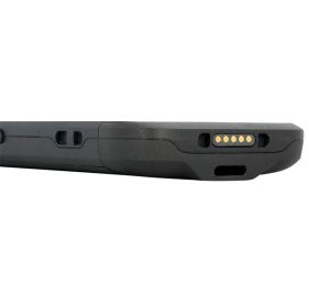 Honeywell CT40P-L0N-27R11DF Mobile Computer