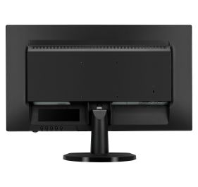 HP 1RM28A6#ABA Monitor