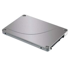HP F3C96AT Products