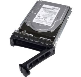 Dell 7W72V Drive