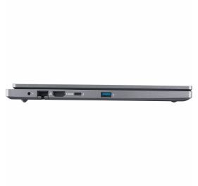 Acer NX.VY2AA.002 Laptop