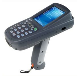 Honeywell 7850L0-D2-5210E Mobile Computer