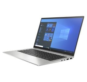 HP 36D38UT#ABA Laptop