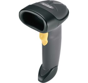 Zebra LS2208-7AZU0300SR Barcode Scanner