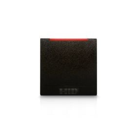 HID 940NTNTEK00000 Access Control Reader