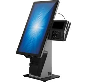 Elo E796783 POS Touch Terminal