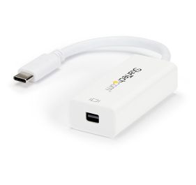 StarTech CDP2MDP Cables, Connectors, and Adapters