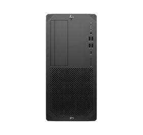 HP 4X6S4UT#ABA Workstation PC