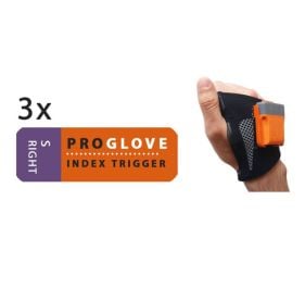 Proglove G006-SR-3 Accessory