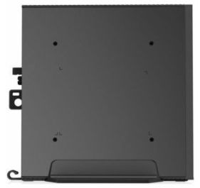 Dell 77W4J Terminal / Network Computer
